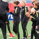 ussoccer.com